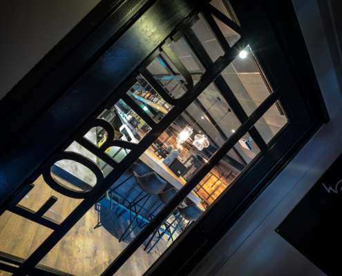 170911Fortuin_006_MediumRes